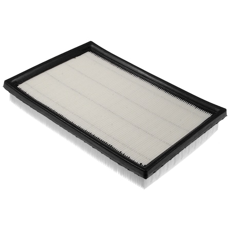 Mahle Air Filter, LX3016 LX3016